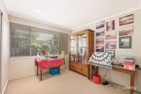 Property photo of 79 Penhill Street Nudgee QLD 4014
