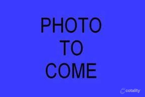 33 Rosina Dr, Melton, VIC 3337