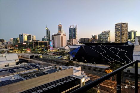 112/269 James St, Northbridge, WA 6003