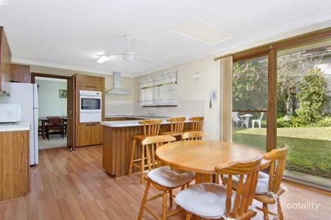 Property photo of 7 Golden Grove Westleigh NSW 2120