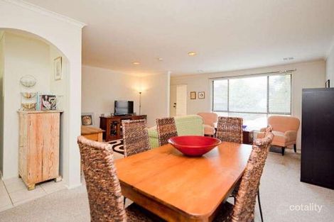 Property photo of 200 Dexter Street Cook ACT 2614