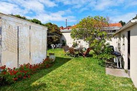 Property photo of 21 Mills Street Hampton VIC 3188