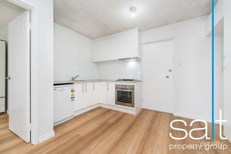 55/8 Kathleen Ave, Maylands, WA 6051