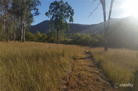 118-162 Alpers Rd, Mount Mort, QLD 4340