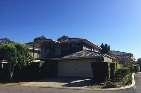 Property photo of 14/6 Myrtle Crescent Bridgeman Downs QLD 4035