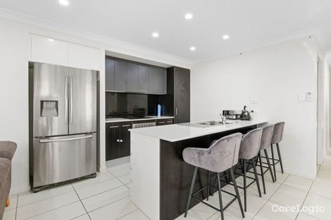 Property photo of 32/32 Warrill Street Redbank Plains QLD 4301