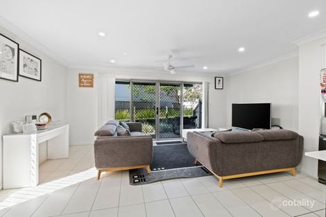 Property photo of 32/32 Warrill Street Redbank Plains QLD 4301