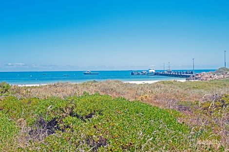 77 Seville St, Cervantes, WA 6511