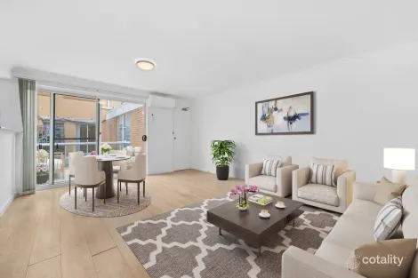 8/34 Fisher Rd, Dee Why, NSW 2099