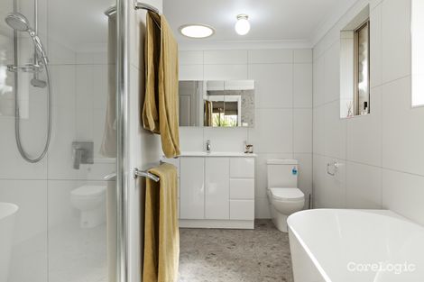 Property photo of 12 Rawle Avenue Orange NSW 2800
