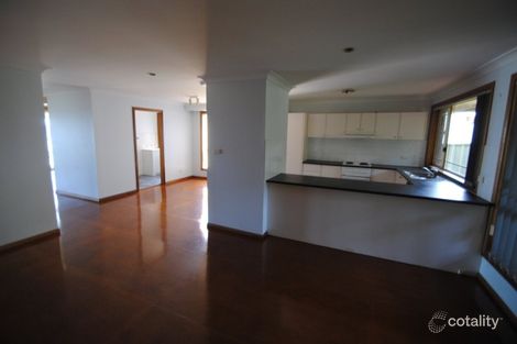 Property photo of 2/120 Buff Point Avenue Buff Point NSW 2262