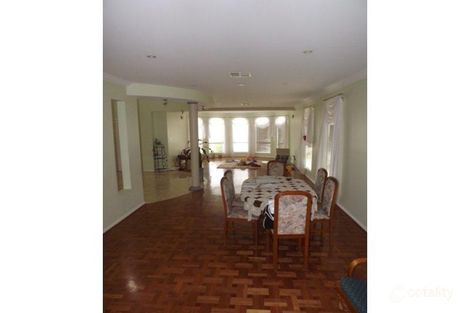 Property photo of 7 Baudin Avenue Shell Cove NSW 2529