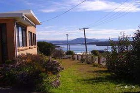 Property photo of 82 Orama Crescent Orient Point NSW 2540