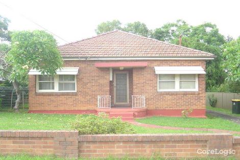 30 Grand Ave, Westmead, NSW 2145