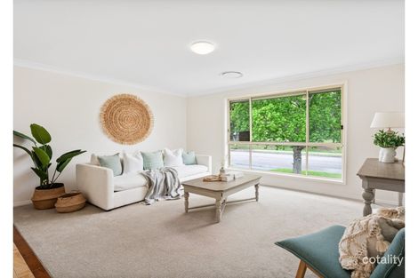 Property photo of 2A Narambi Road Buff Point NSW 2262