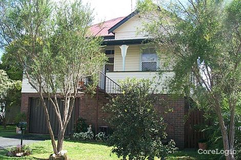 Property photo of 23 Simmons Street North Lismore NSW 2480