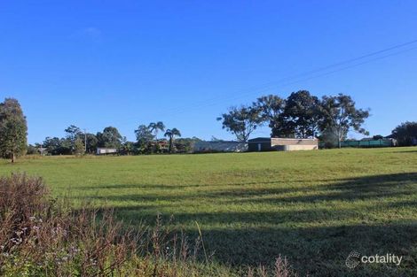 352 James Creek Rd, James Creek, NSW 2463