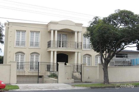 91 New St, Brighton, VIC 3186