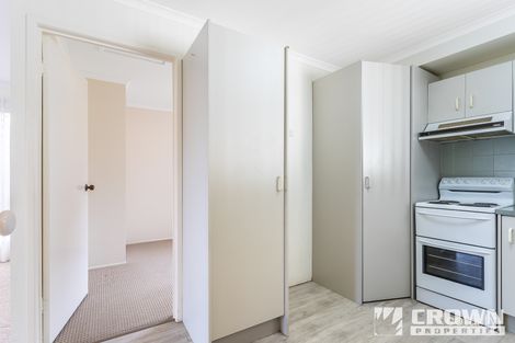 Property photo of 3/56 Miller Street Kippa-Ring QLD 4021