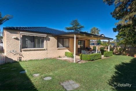 Property photo of 77A Balmoral Street Waitara NSW 2077