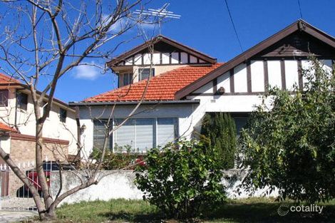 Property photo of 11 Paine Street Maroubra NSW 2035