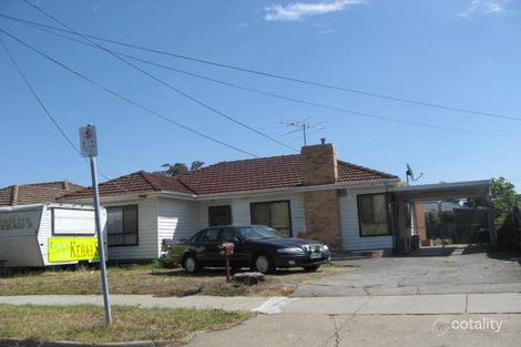 41-43 Henry St, Keilor East, VIC 3033