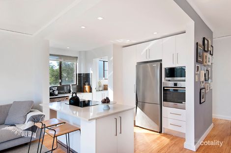 Property photo of 8/52-54 Cowper Street Randwick NSW 2031
