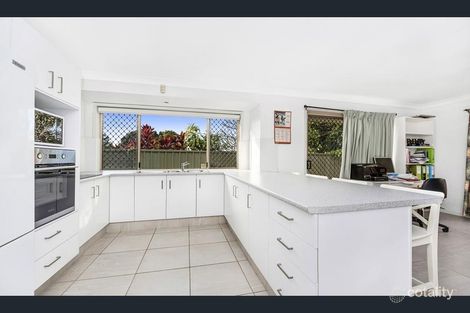 Property photo of 58 Elsie Street Banora Point NSW 2486