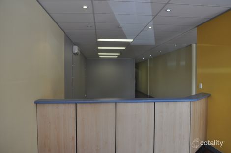 1/128 Terralong St, Kiama, NSW 2533