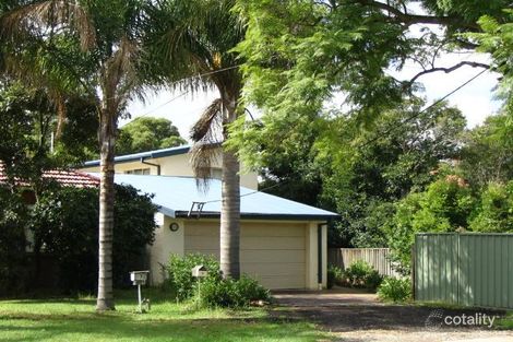 5 Clermont Ave, Ryde, NSW 2112