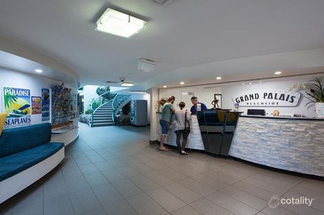 Property photo of 29/188 Alexandra Parade Alexandra Headland QLD 4572