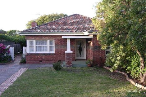 Property photo of 9 Fourth Avenue Aspendale VIC 3195