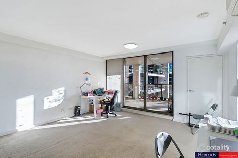 Property photo of 156/13-15 Hassall Street Parramatta NSW 2150