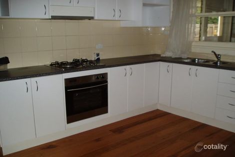 Property photo of 100 Through Road Camberwell VIC 3124