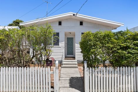 Property photo of 13 Spring Street Geelong West VIC 3218