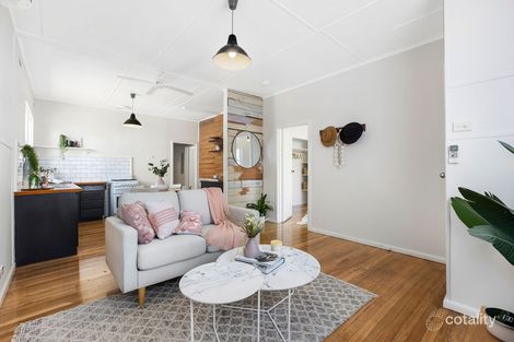 Property photo of 13 Spring Street Geelong West VIC 3218