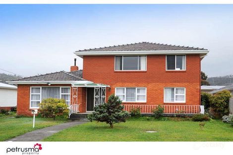 4 Bembil St, Howrah, TAS 7018