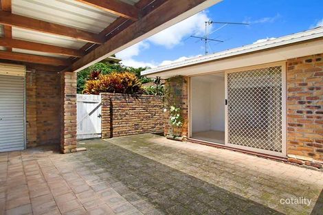 Property photo of 58 Elsie Street Banora Point NSW 2486