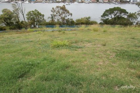 Property photo of 30 Quarry Street Hamilton QLD 4007