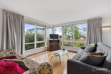 Property photo of 33A Wells Parade Blackmans Bay TAS 7052
