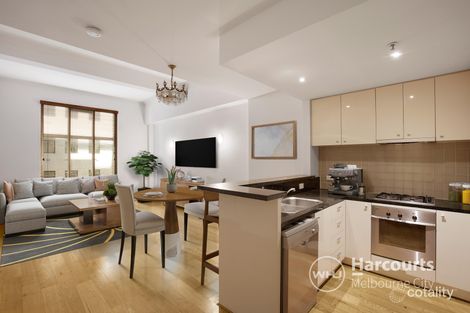 407/29 Market St, Melbourne, VIC 3000