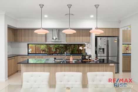 Property photo of 51 Lambert Drive Calamvale QLD 4116