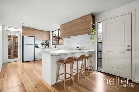 Property photo of 3/364 Burke Road Glen Iris VIC 3146