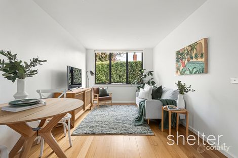 Property photo of 3/364 Burke Road Glen Iris VIC 3146