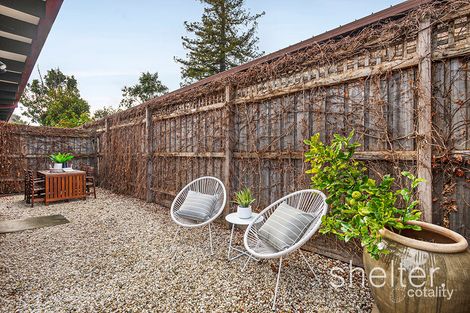 Property photo of 3/364 Burke Road Glen Iris VIC 3146