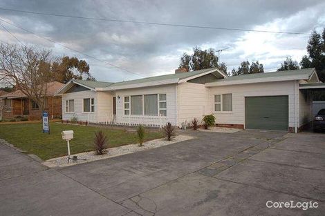 Property photo of 6 Wesley Court Ballarat East VIC 3350