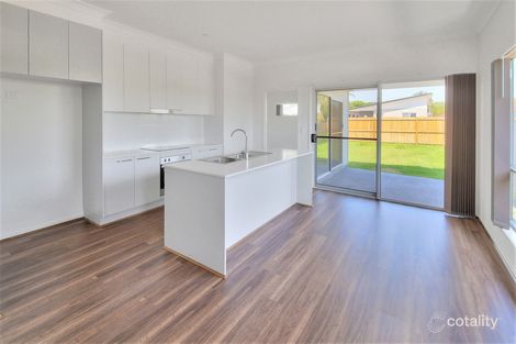 Property photo of 401V Harlen Road Salisbury QLD 4107