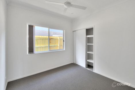 Property photo of 401V Harlen Road Salisbury QLD 4107