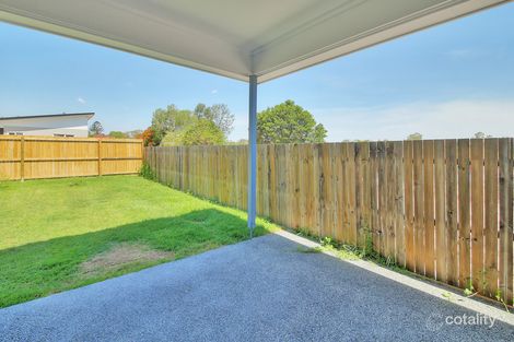 Property photo of 401V Harlen Road Salisbury QLD 4107