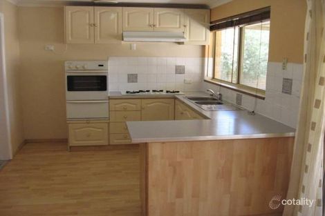 Property photo of 24 Shaw Mews Leda WA 6170
